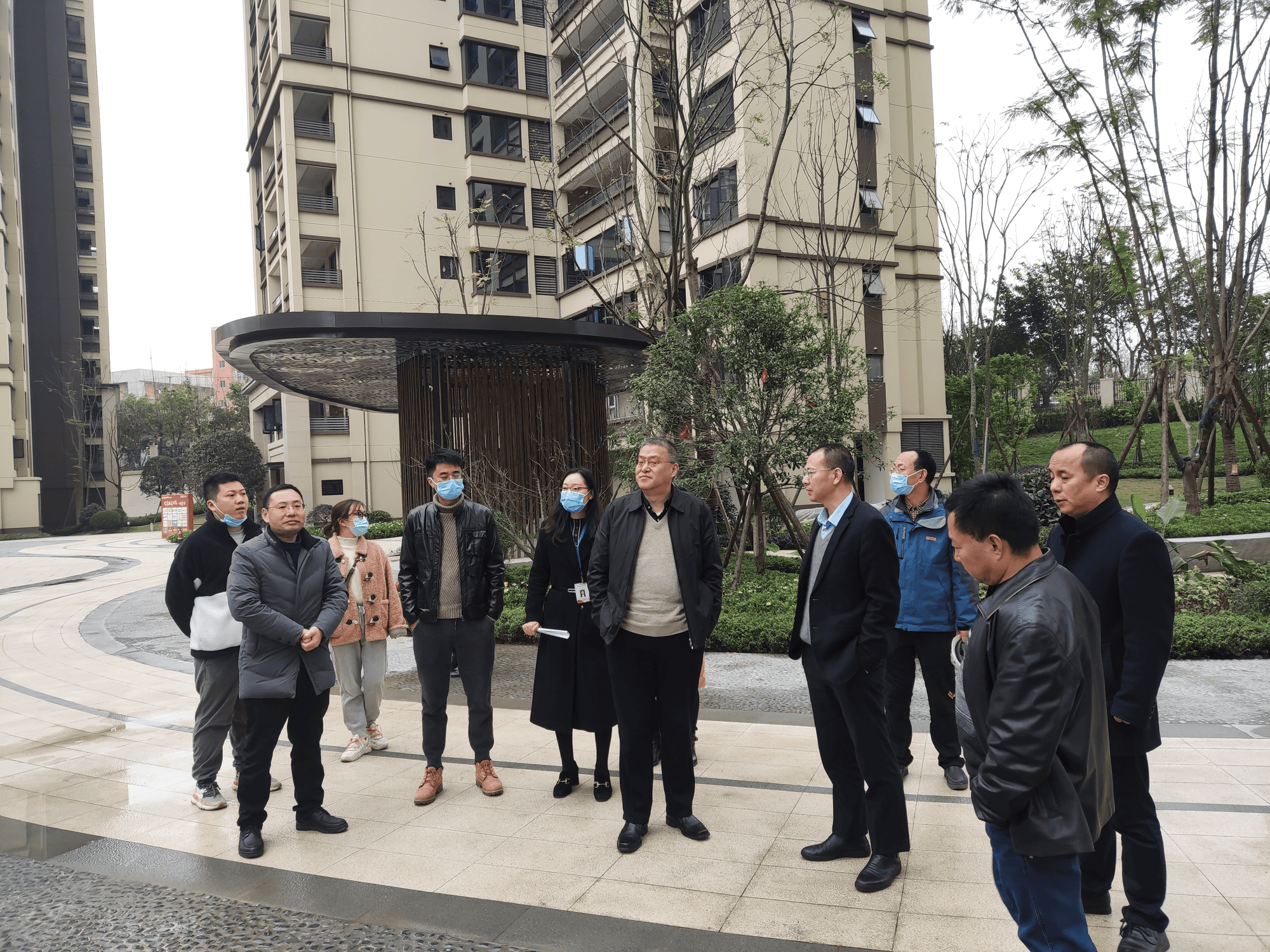 尊时凯龙·Z6(中国区)人生就是拼搏!