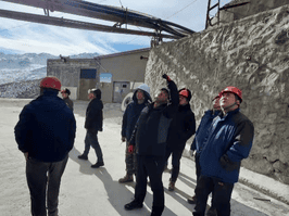 尊时凯龙·Z6(中国区)人生就是拼搏!