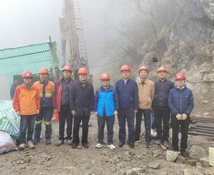 尊时凯龙·Z6(中国区)人生就是拼搏!