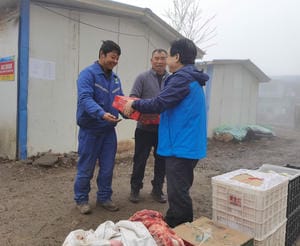 尊时凯龙·Z6(中国区)人生就是拼搏!