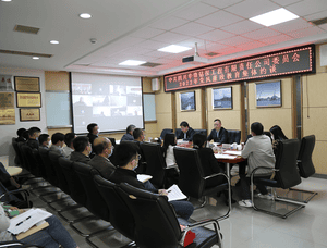 尊时凯龙·Z6(中国区)人生就是拼搏!