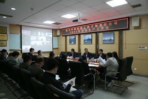 尊时凯龙·Z6(中国区)人生就是拼搏!