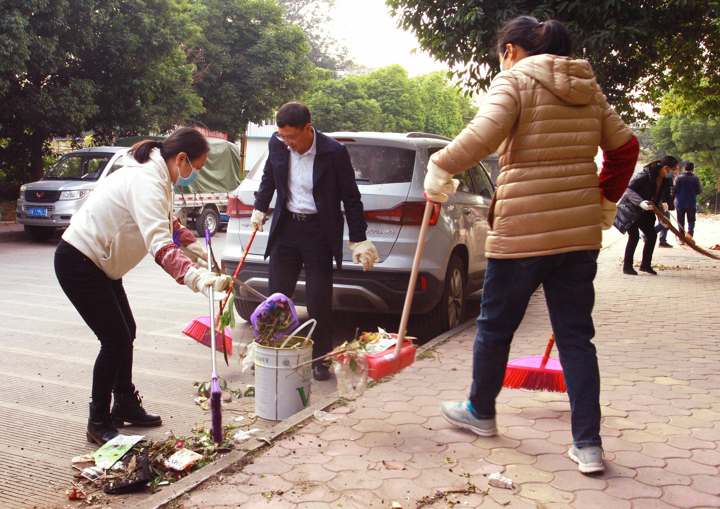 尊时凯龙·Z6(中国区)人生就是拼搏!