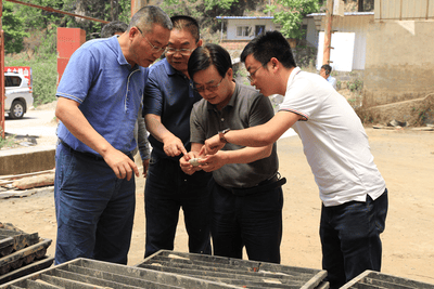 尊时凯龙·Z6(中国区)人生就是拼搏!