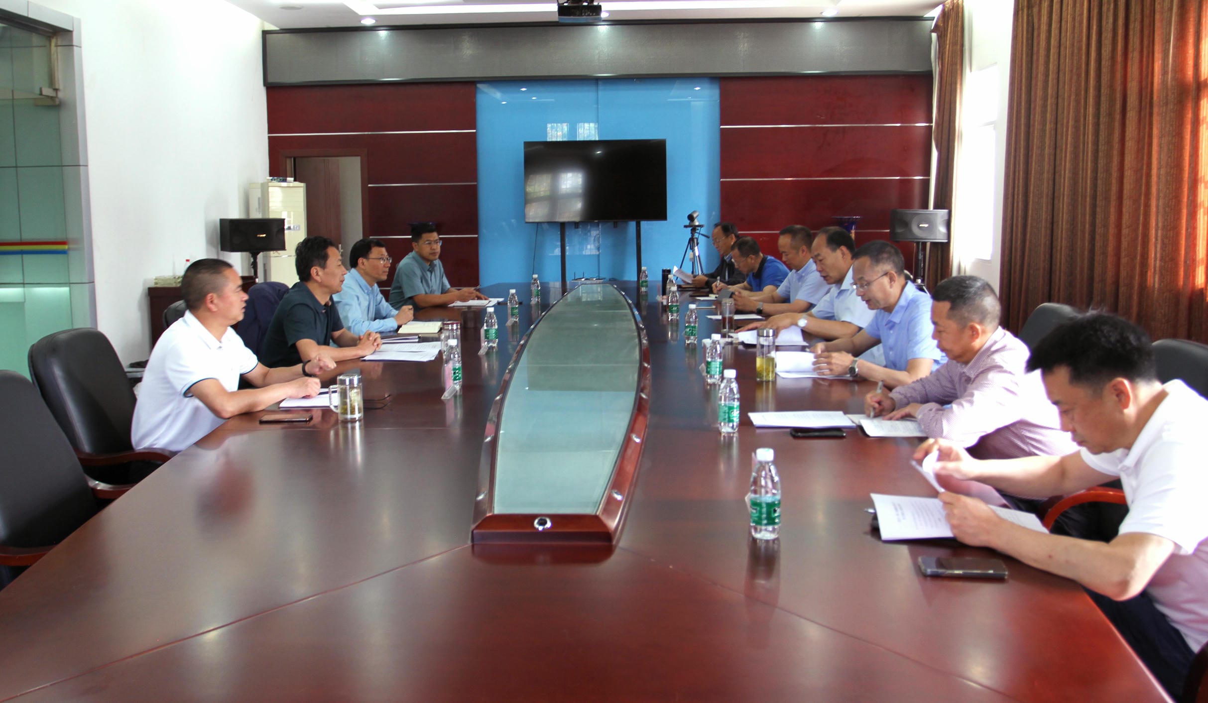 尊时凯龙·Z6(中国区)人生就是拼搏!