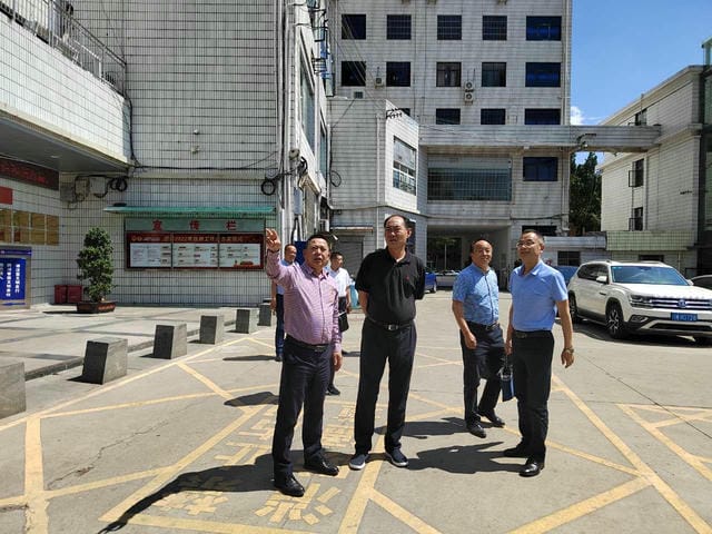 尊时凯龙·Z6(中国区)人生就是拼搏!