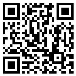 集团LOGO征集效果网络投票_尊时凯龙新闻_新闻中心_尊时凯龙有限责任公司