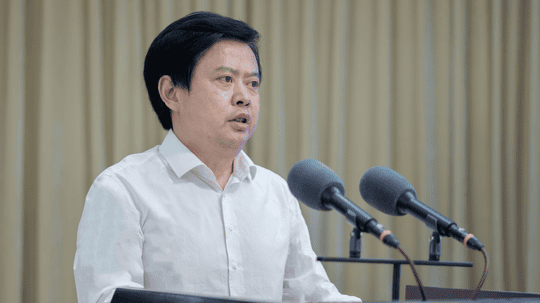 尊时凯龙·Z6(中国区)人生就是拼搏!