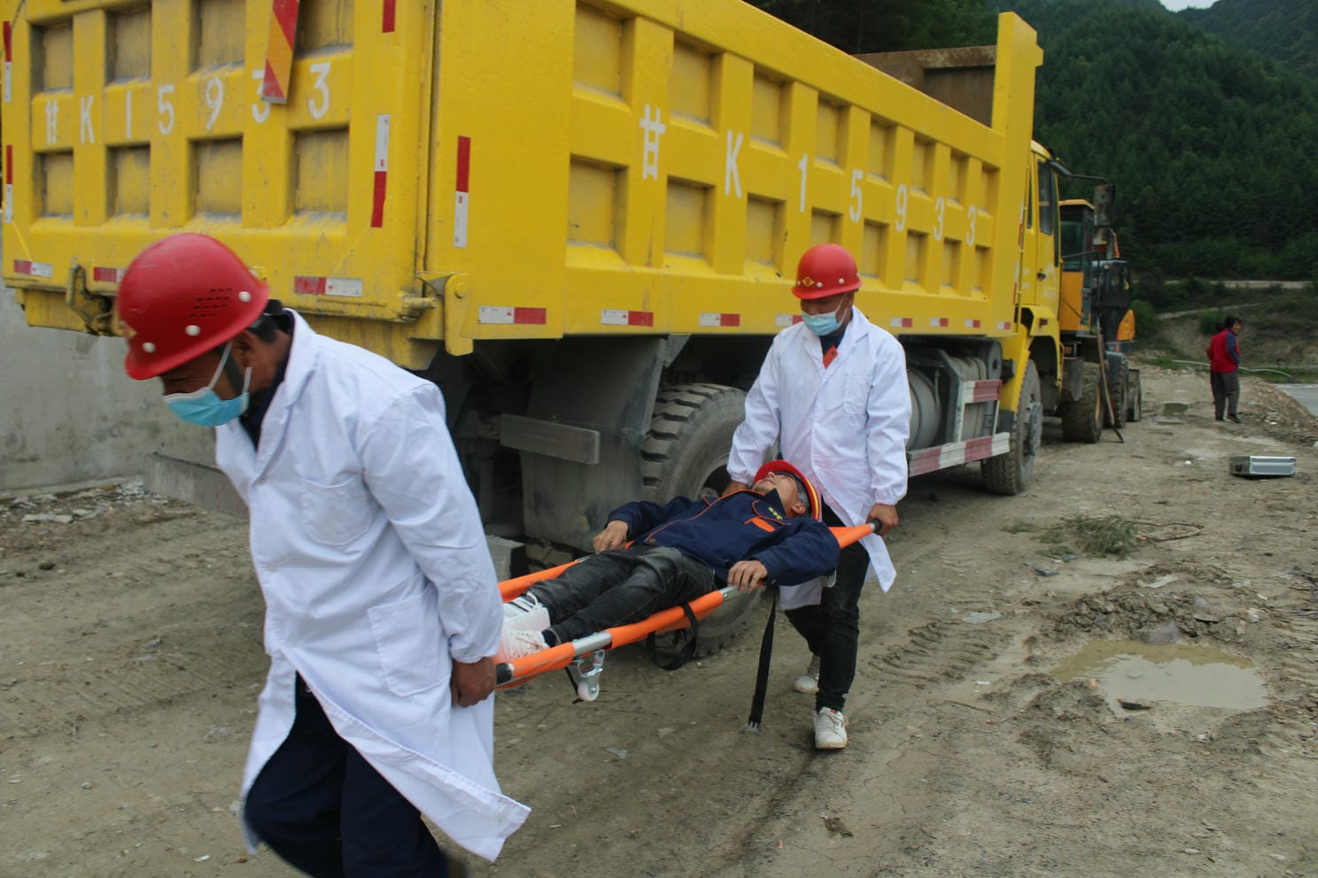 尊时凯龙·Z6(中国区)人生就是拼搏!