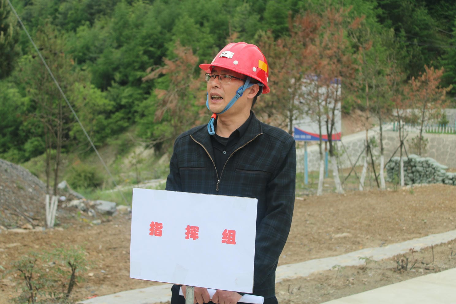 尊时凯龙·Z6(中国区)人生就是拼搏!