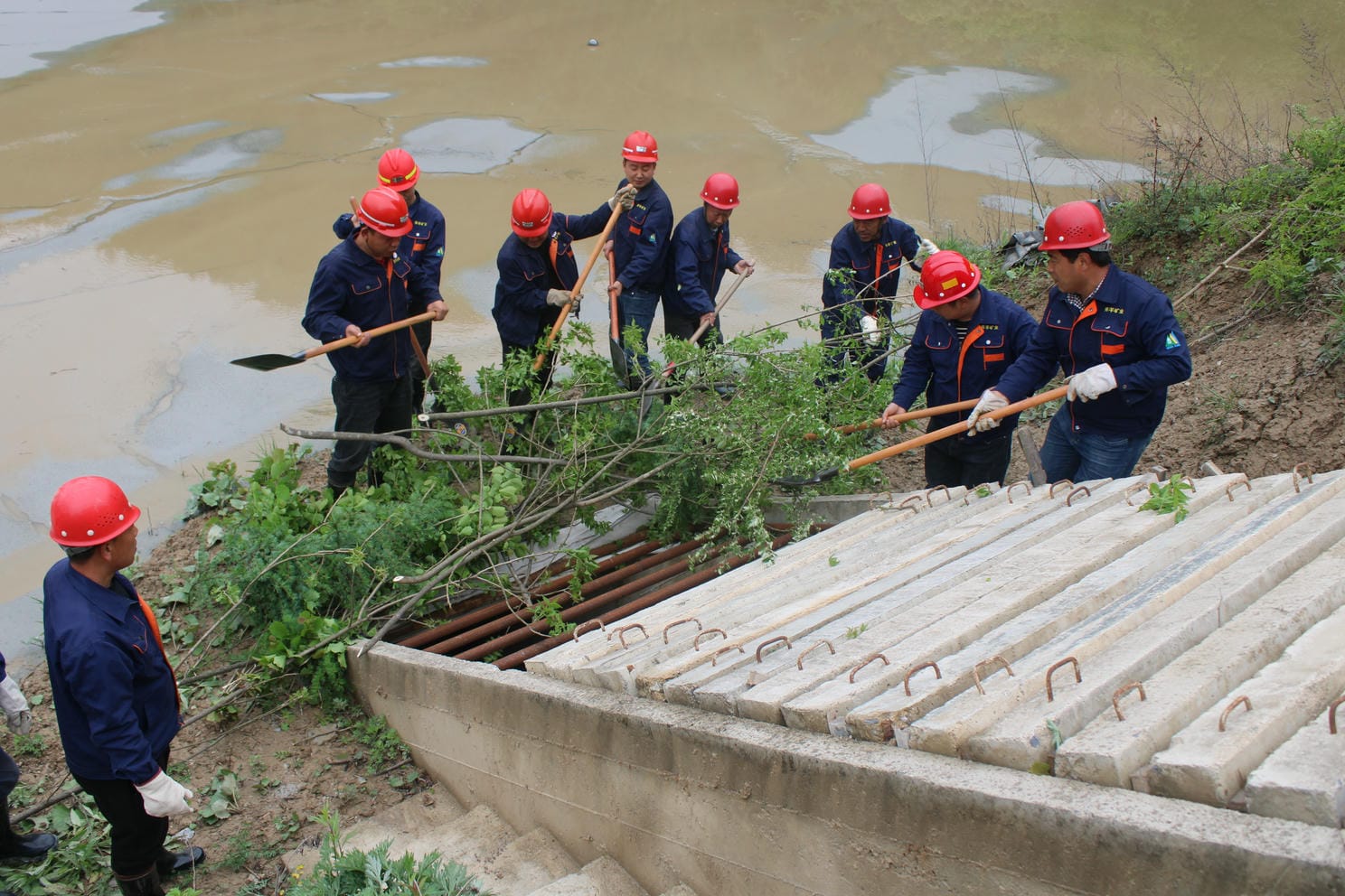 尊时凯龙·Z6(中国区)人生就是拼搏!