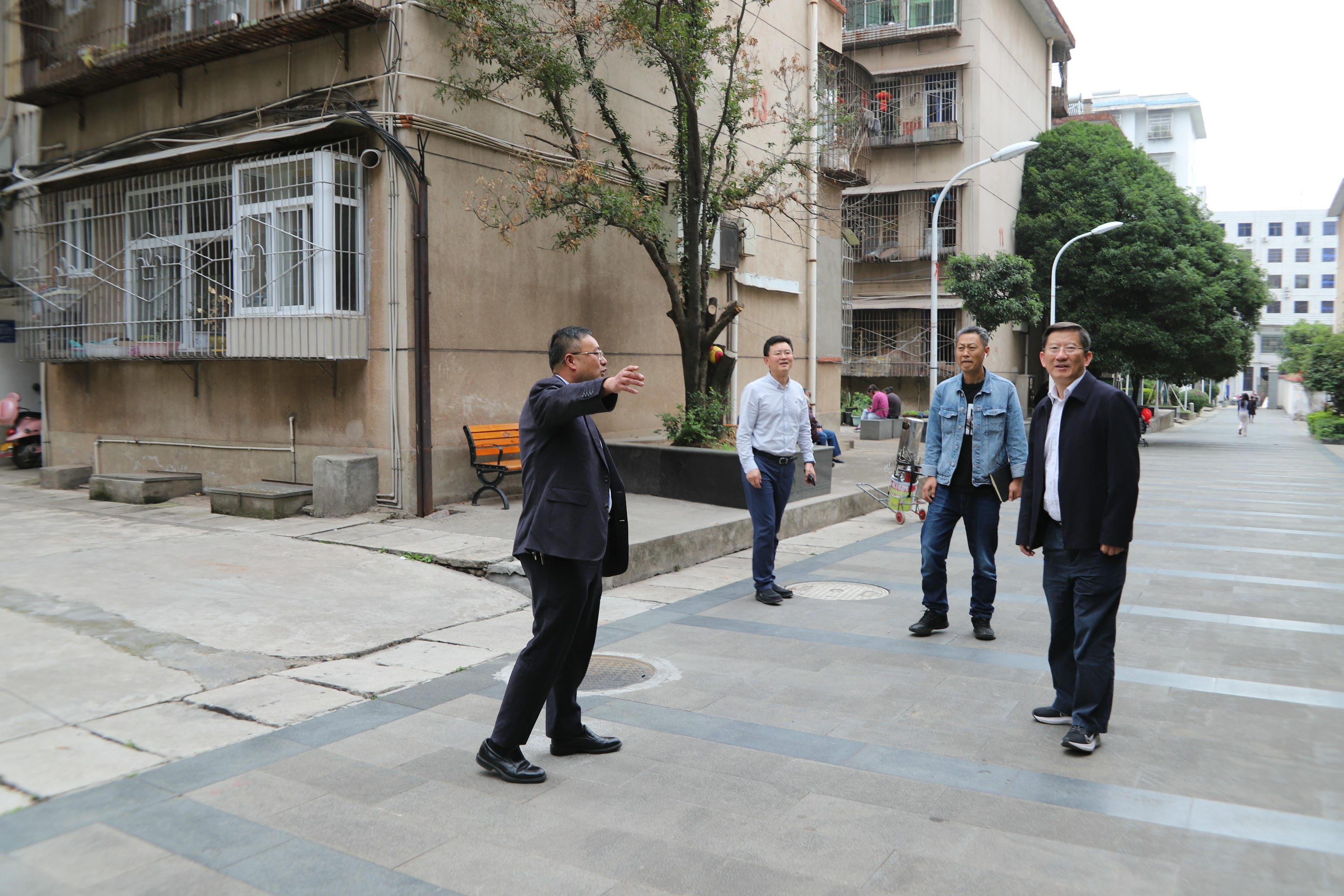 尊时凯龙·Z6(中国区)人生就是拼搏!