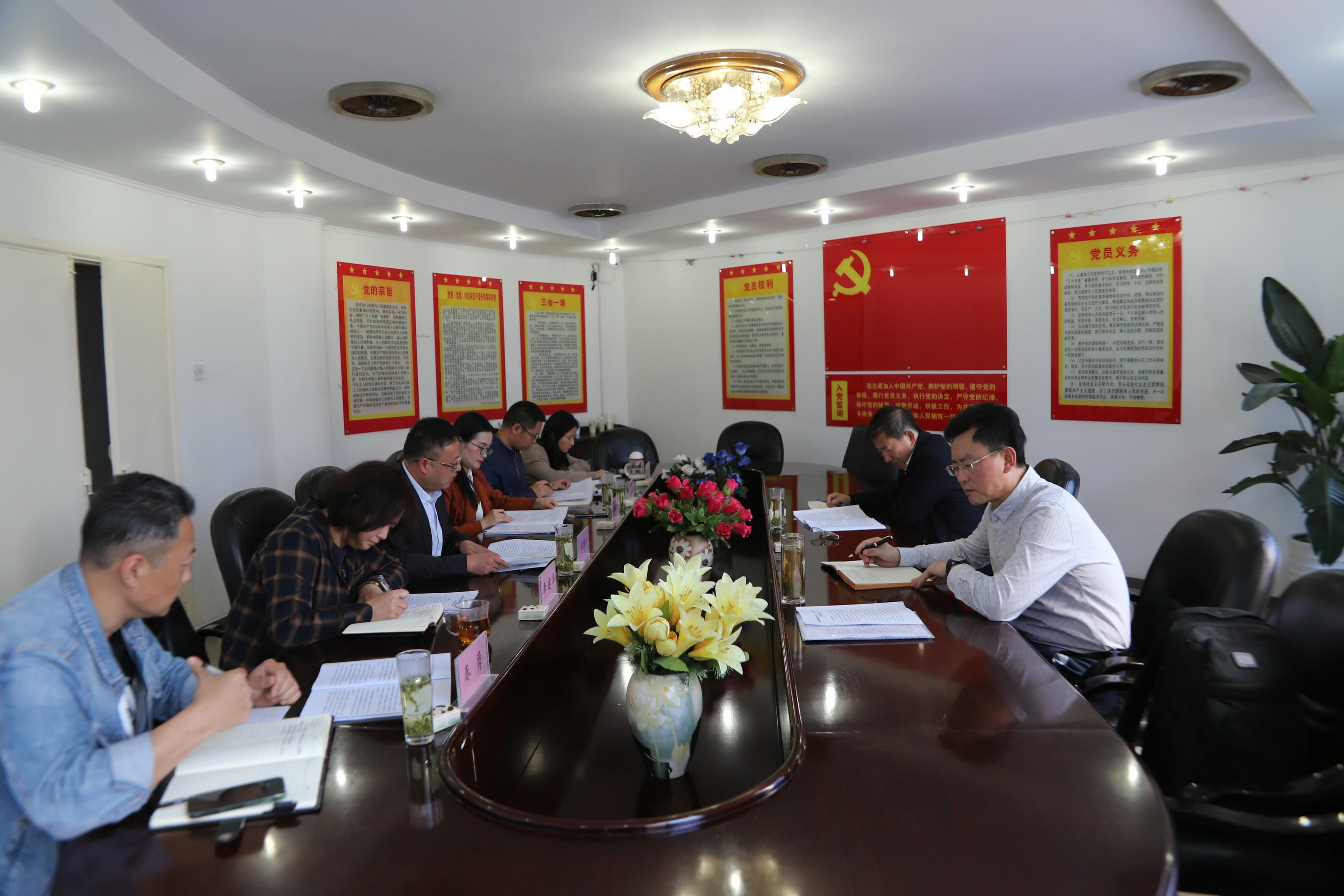 尊时凯龙·Z6(中国区)人生就是拼搏!