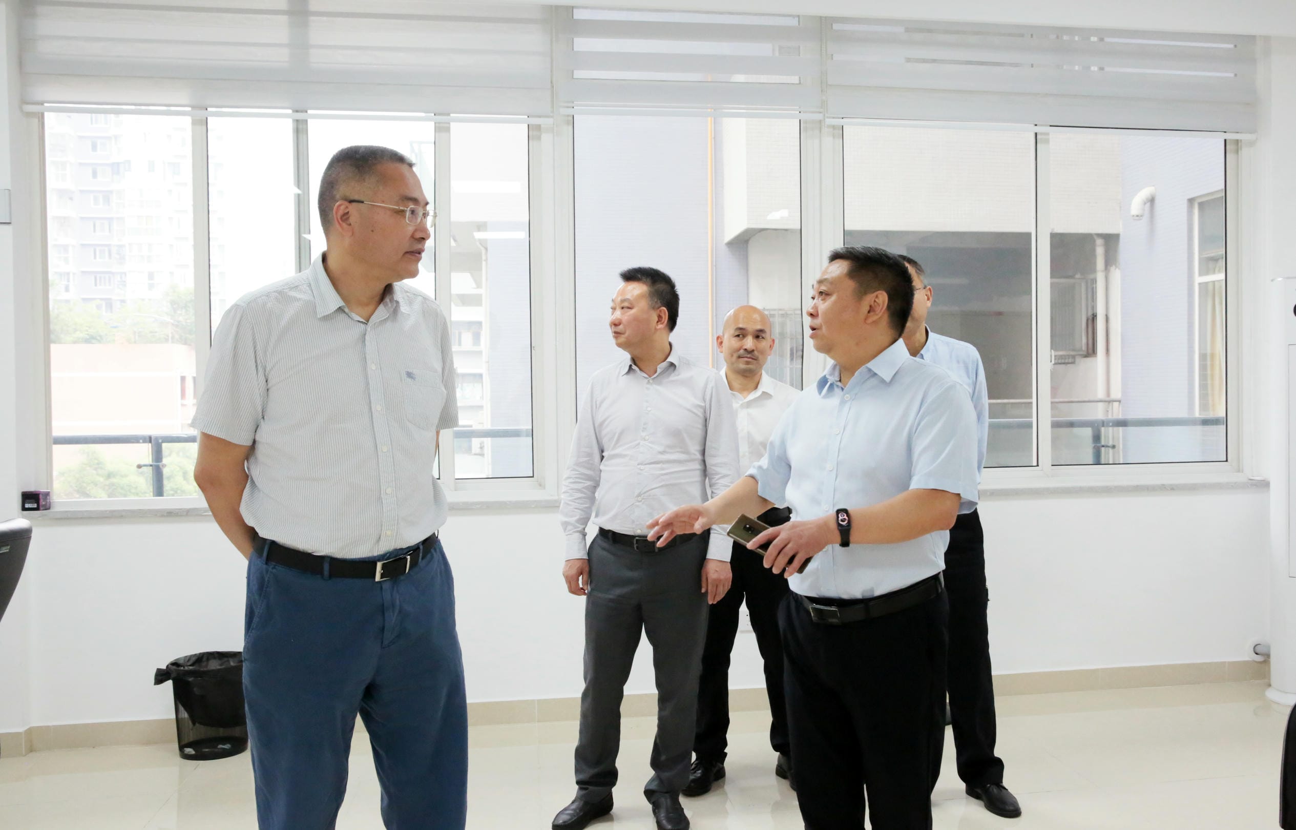 尊时凯龙·Z6(中国区)人生就是拼搏!