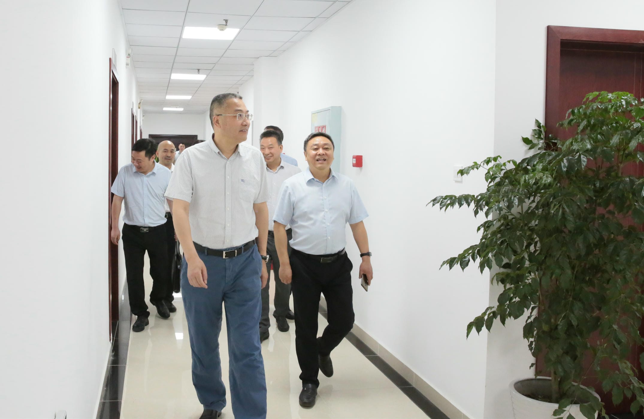 尊时凯龙·Z6(中国区)人生就是拼搏!