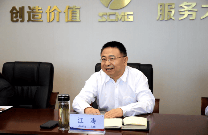 尊时凯龙·Z6(中国区)人生就是拼搏!