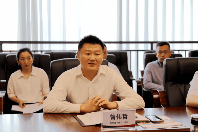 尊时凯龙·Z6(中国区)人生就是拼搏!