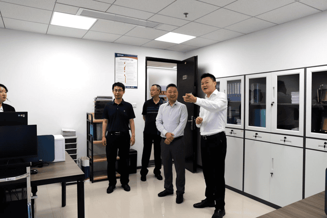 尊时凯龙·Z6(中国区)人生就是拼搏!