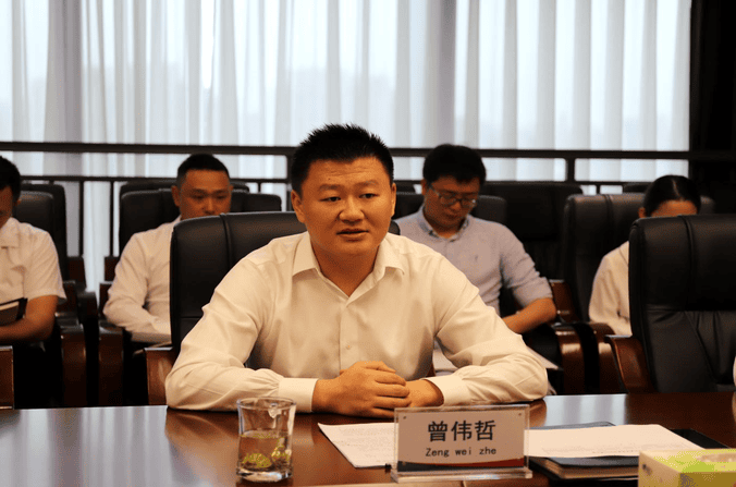 尊时凯龙·Z6(中国区)人生就是拼搏!