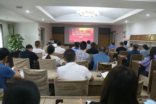 尊时凯龙·Z6(中国区)人生就是拼搏!