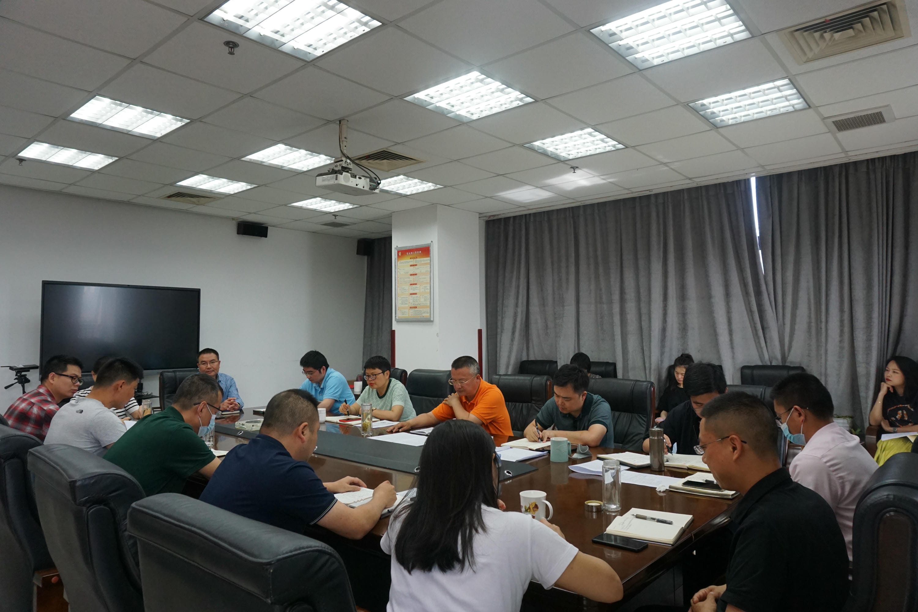 尊时凯龙·Z6(中国区)人生就是拼搏!