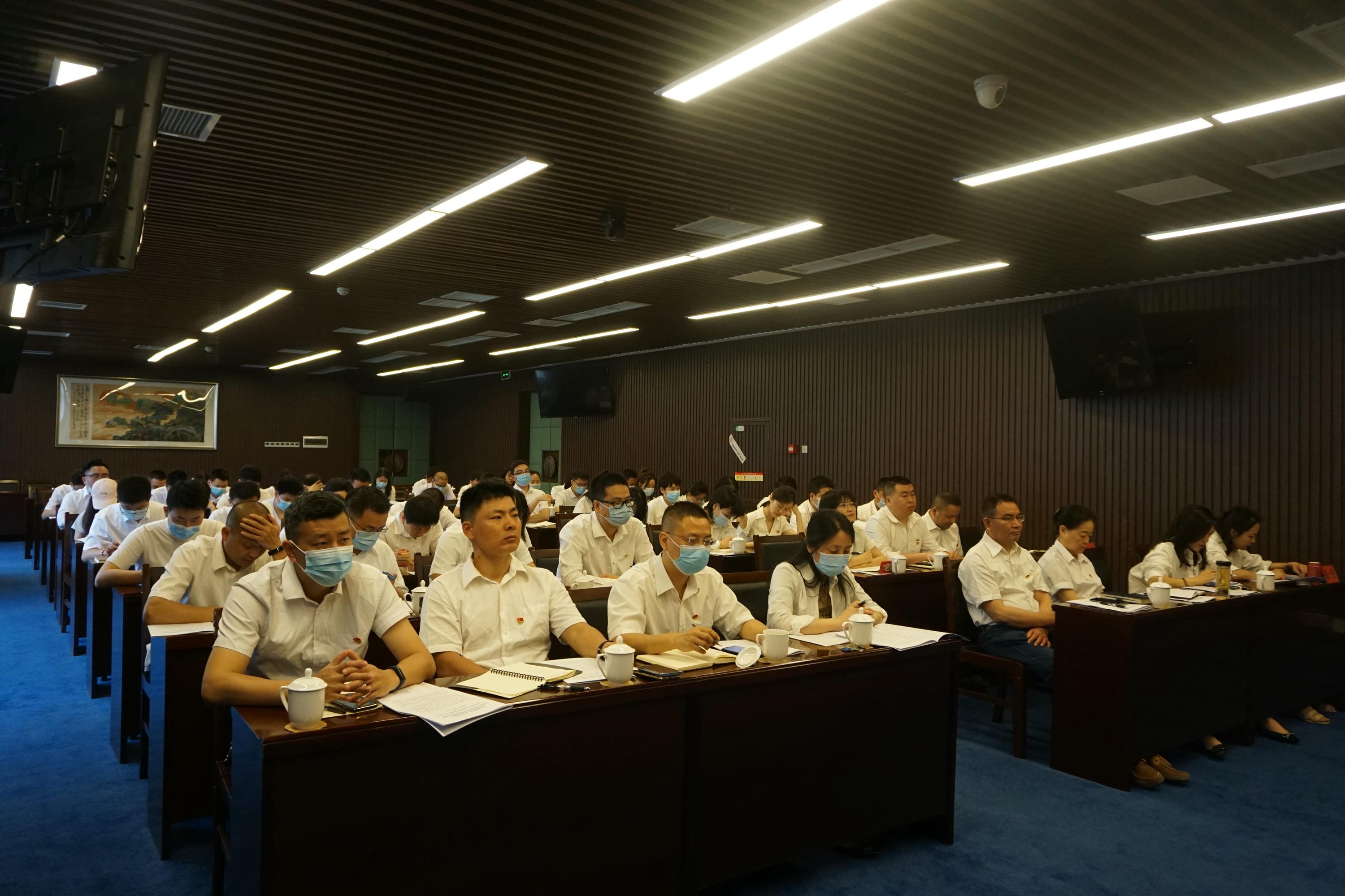 尊时凯龙·Z6(中国区)人生就是拼搏!