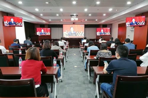 尊时凯龙·Z6(中国区)人生就是拼搏!