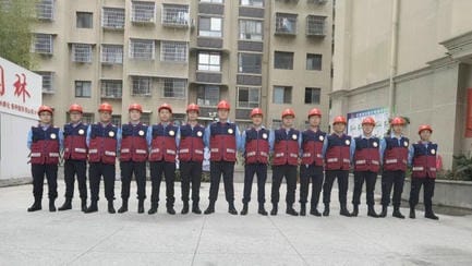 尊时凯龙·Z6(中国区)人生就是拼搏!