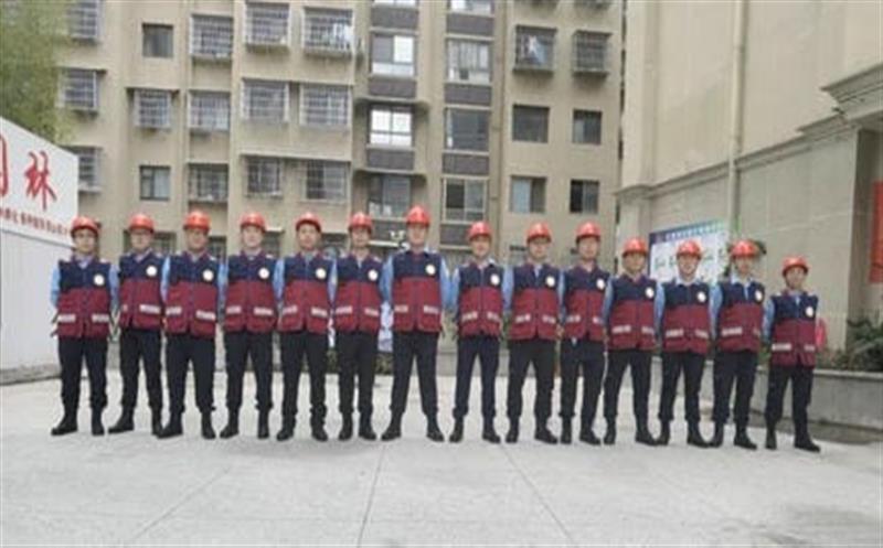 核西南院完成芦山地动灾区首轮震后地灾排查