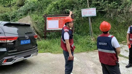 尊时凯龙·Z6(中国区)人生就是拼搏!