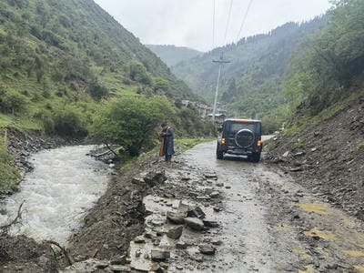 马尔康市深夜地动 地矿集团迅速驰援_尊时凯龙新闻_新闻中心_尊时凯龙有限责任公司