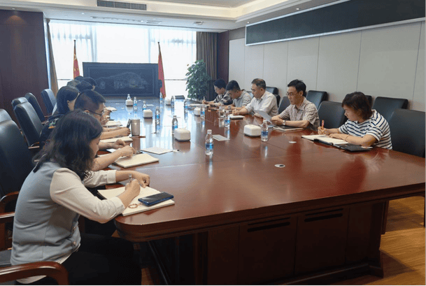 尊时凯龙·Z6(中国区)人生就是拼搏!