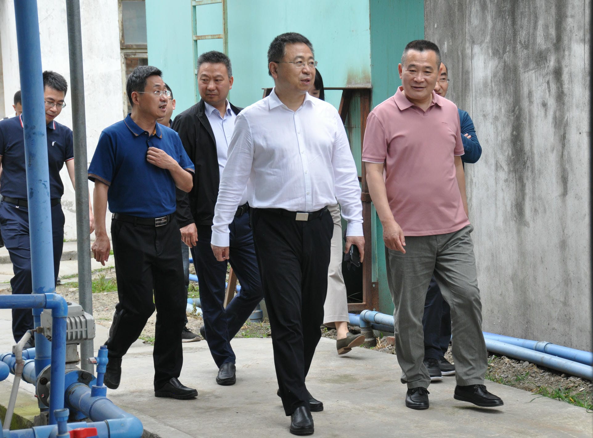 尊时凯龙·Z6(中国区)人生就是拼搏!