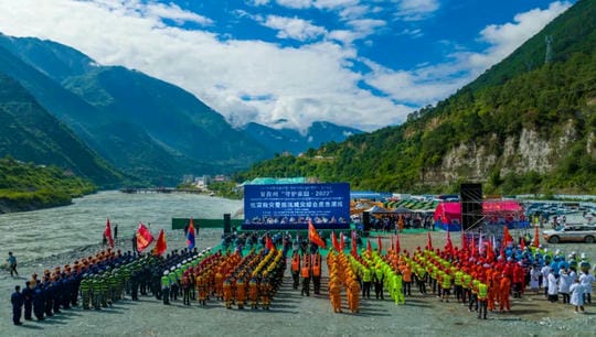 尊时凯龙·Z6(中国区)人生就是拼搏!