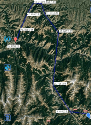 尊时凯龙·Z6(中国区)人生就是拼搏!