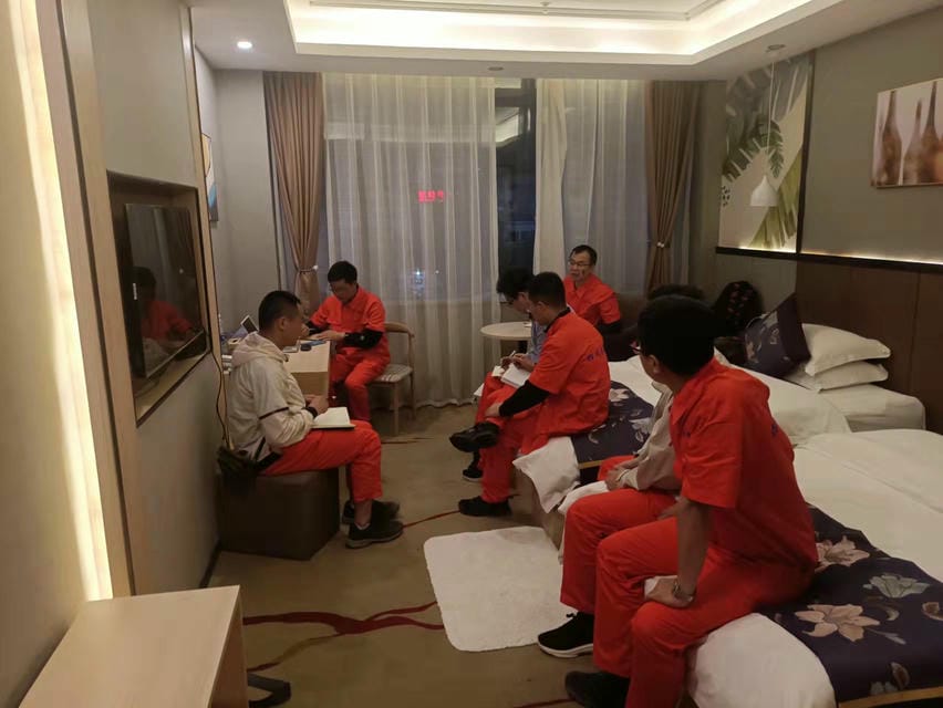 尊时凯龙·Z6(中国区)人生就是拼搏!