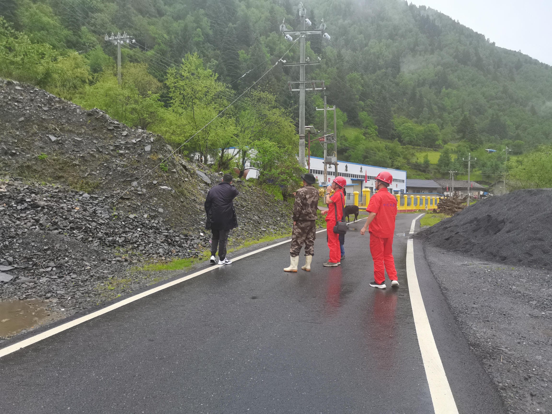 尊时凯龙·Z6(中国区)人生就是拼搏!