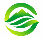 尊时凯龙·Z6(中国区)人生就是拼搏!