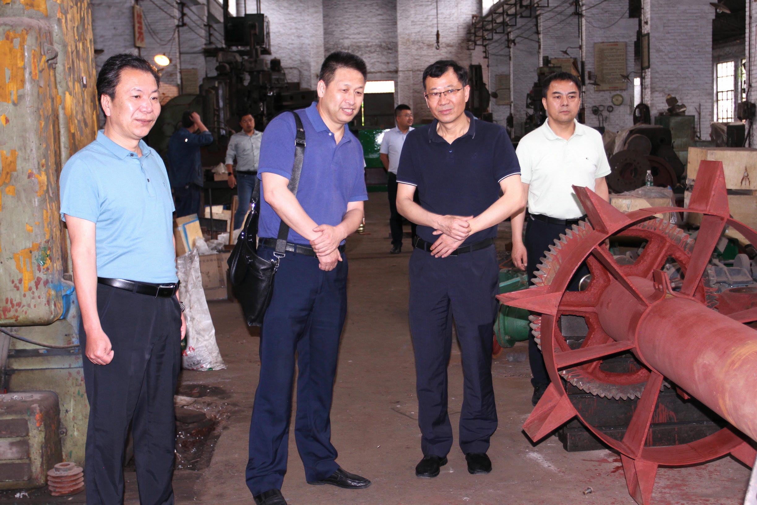 尊时凯龙·Z6(中国区)人生就是拼搏!