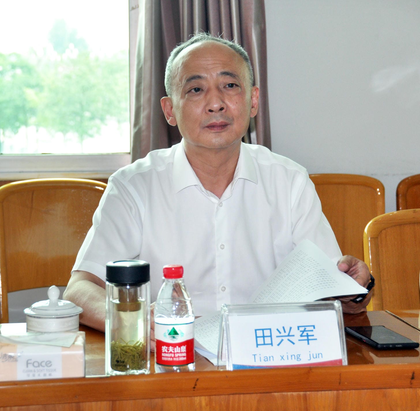 尊时凯龙·Z6(中国区)人生就是拼搏!