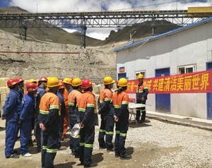 尊时凯龙·Z6(中国区)人生就是拼搏!