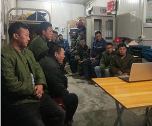 尊时凯龙·Z6(中国区)人生就是拼搏!