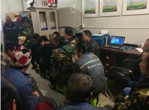 尊时凯龙·Z6(中国区)人生就是拼搏!