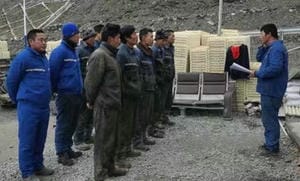 尊时凯龙·Z6(中国区)人生就是拼搏!