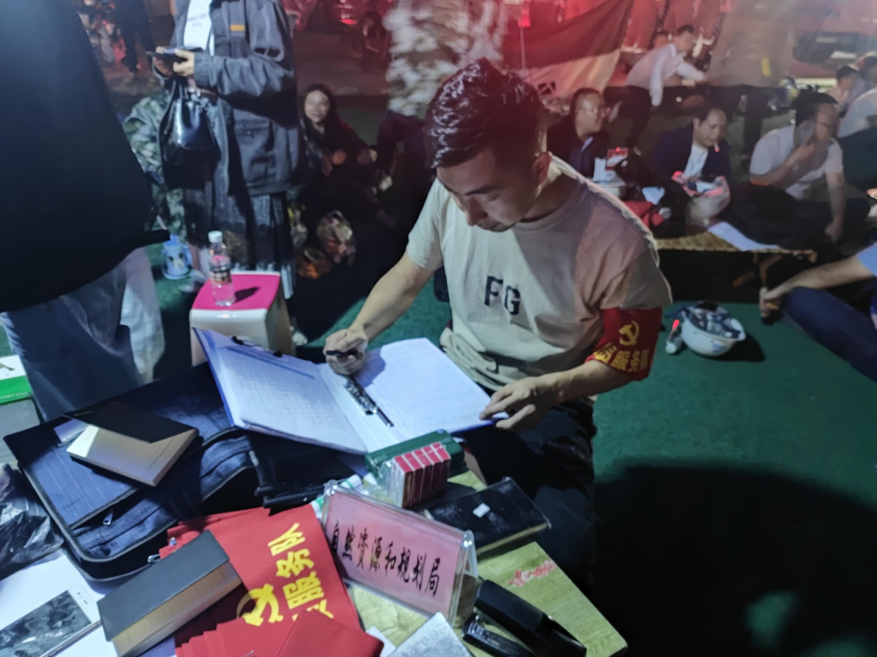 尊时凯龙·Z6(中国区)人生就是拼搏!