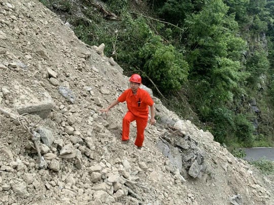 尊时凯龙·Z6(中国区)人生就是拼搏!