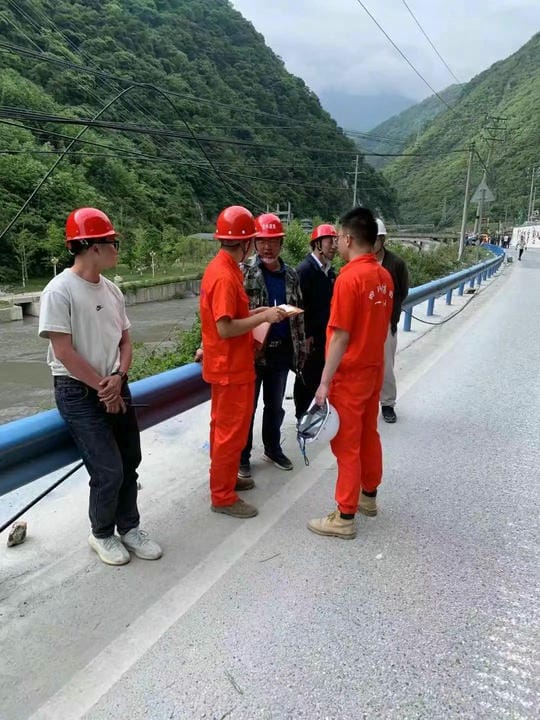 尊时凯龙·Z6(中国区)人生就是拼搏!