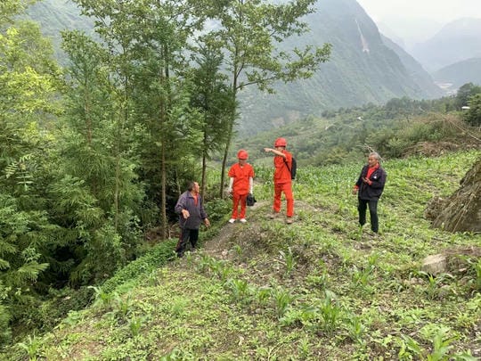 尊时凯龙·Z6(中国区)人生就是拼搏!