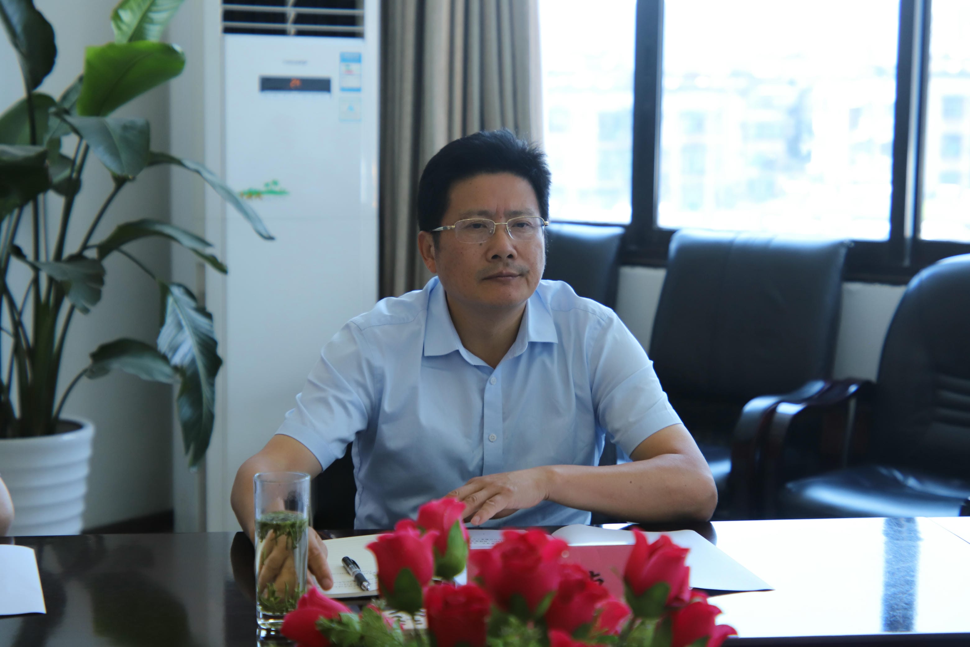 尊时凯龙·Z6(中国区)人生就是拼搏!