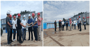 尊时凯龙·Z6(中国区)人生就是拼搏!